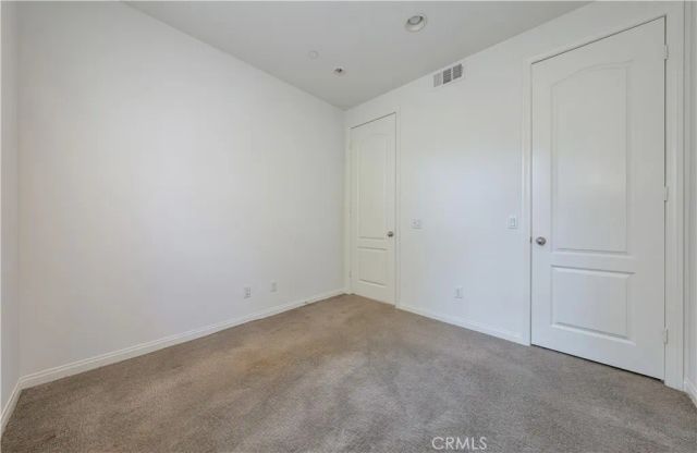 22 Willow Way, Lake Forest, CA 92630