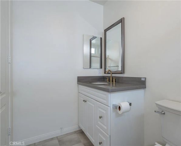 22 Willow Way, Lake Forest, CA 92630