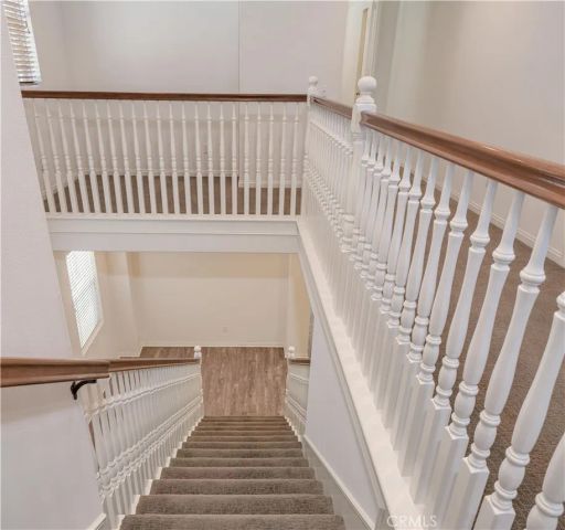 22 Willow Way, Lake Forest, CA 92630