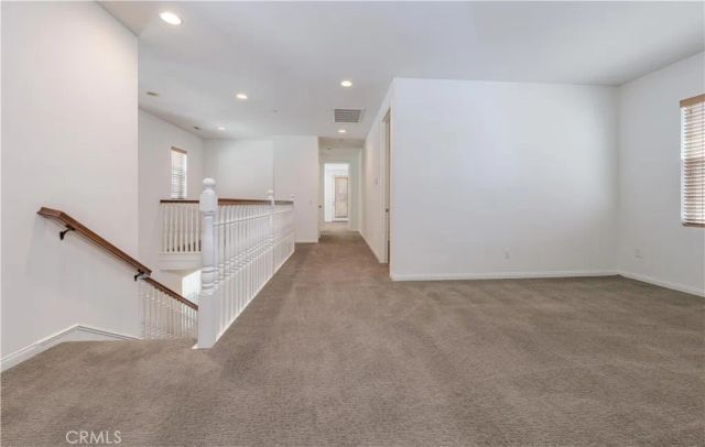 22 Willow Way, Lake Forest, CA 92630