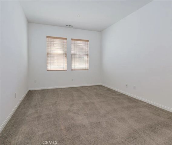 22 Willow Way, Lake Forest, CA 92630