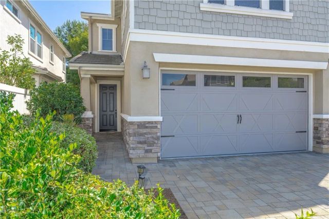 22 Willow Way, Lake Forest, CA 92630
