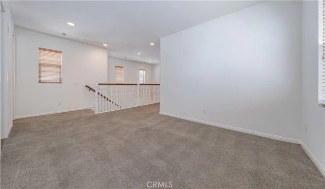 22 Willow Way, Lake Forest, CA 92630