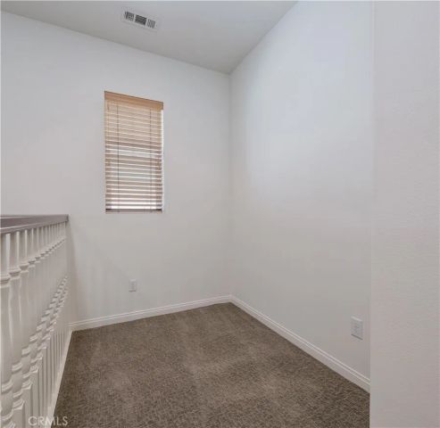 22 Willow Way, Lake Forest, CA 92630