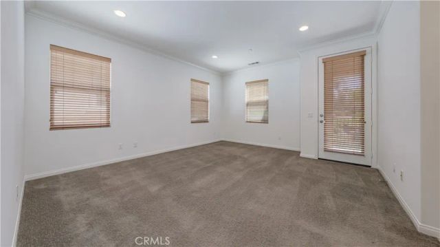 22 Willow Way, Lake Forest, CA 92630
