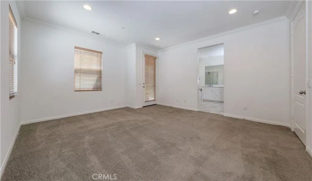 22 Willow Way, Lake Forest, CA 92630