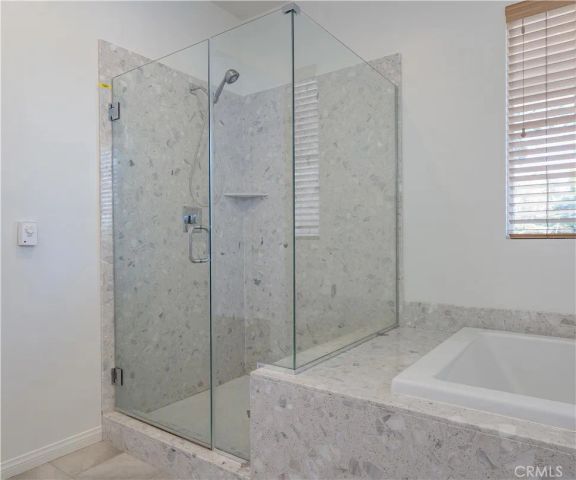 22 Willow Way, Lake Forest, CA 92630