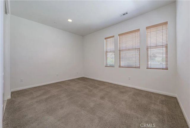 22 Willow Way, Lake Forest, CA 92630