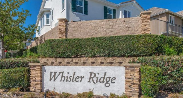 22 Willow Way, Lake Forest, CA 92630