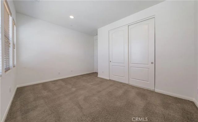 22 Willow Way, Lake Forest, CA 92630