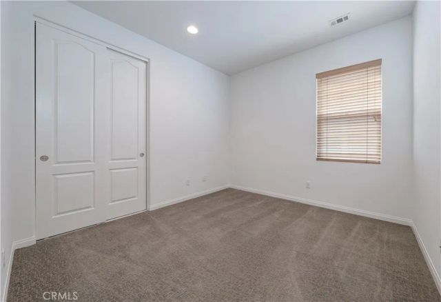 22 Willow Way, Lake Forest, CA 92630