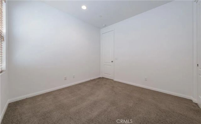 22 Willow Way, Lake Forest, CA 92630