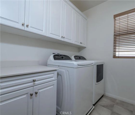 22 Willow Way, Lake Forest, CA 92630