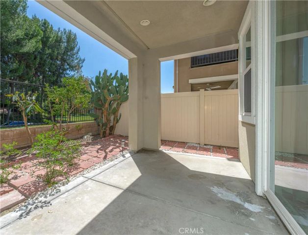 22 Willow Way, Lake Forest, CA 92630