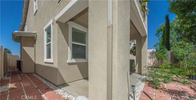 22 Willow Way, Lake Forest, CA 92630