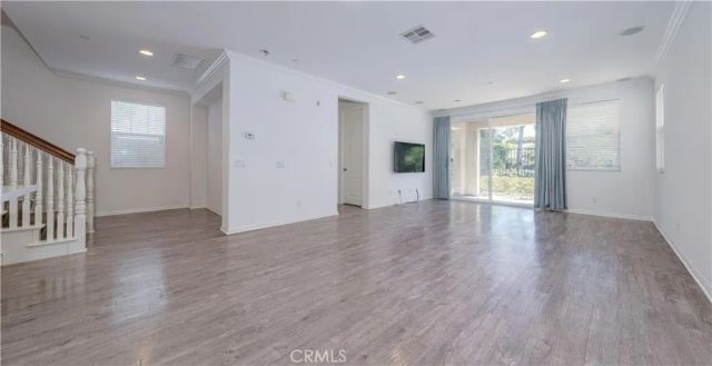 22 Willow Way, Lake Forest, CA 92630
