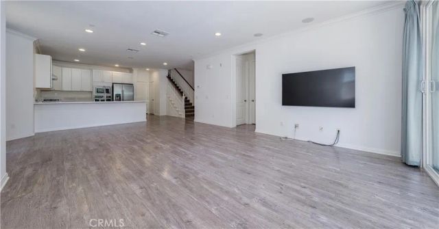 22 Willow Way, Lake Forest, CA 92630