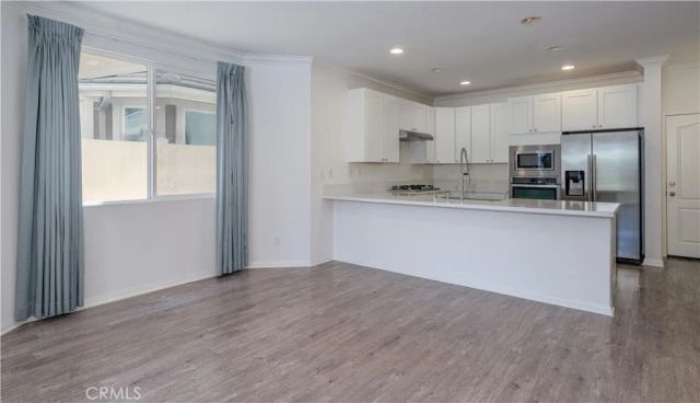 22 Willow Way, Lake Forest, CA 92630
