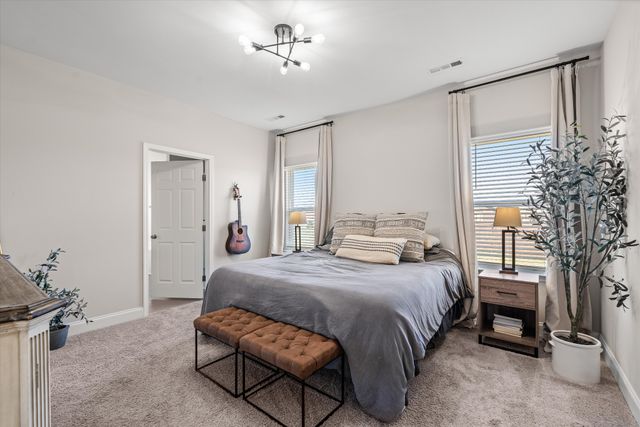 1139 Suggs Pass, Mount Juliet, TN 37122