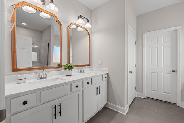 1139 Suggs Pass, Mount Juliet, TN 37122