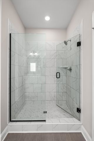 1139 Suggs Pass, Mount Juliet, TN 37122