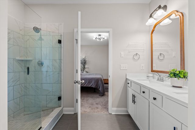 1139 Suggs Pass, Mount Juliet, TN 37122