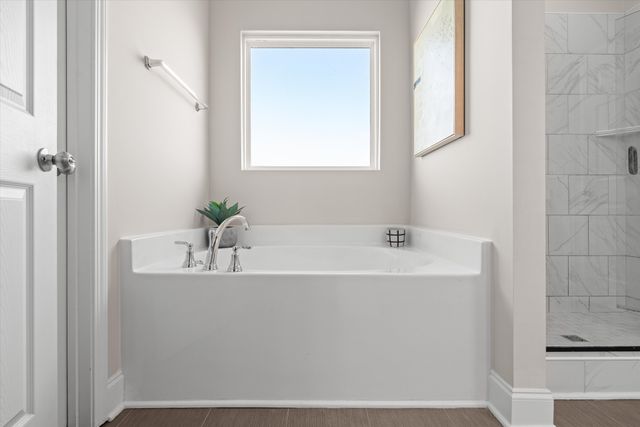 1139 Suggs Pass, Mount Juliet, TN 37122