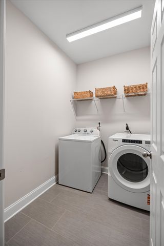 1139 Suggs Pass, Mount Juliet, TN 37122