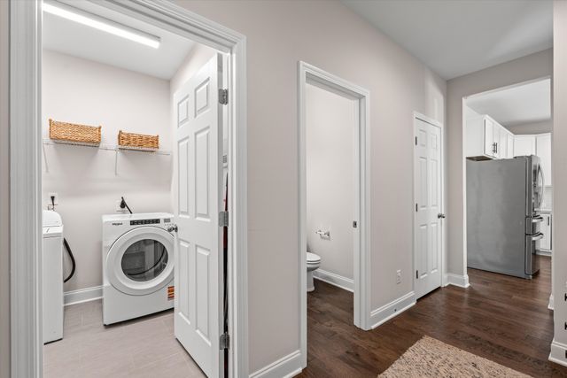 1139 Suggs Pass, Mount Juliet, TN 37122