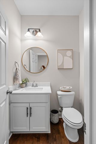 1139 Suggs Pass, Mount Juliet, TN 37122