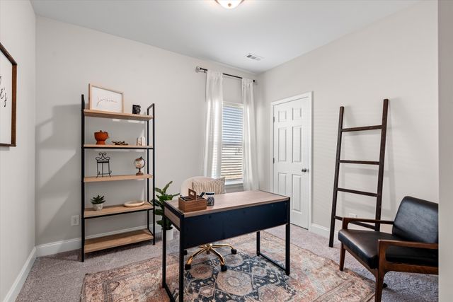 1139 Suggs Pass, Mount Juliet, TN 37122