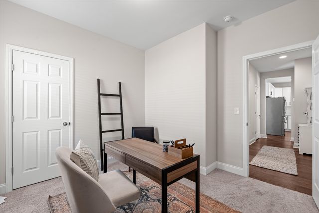 1139 Suggs Pass, Mount Juliet, TN 37122