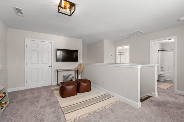 1139 Suggs Pass, Mount Juliet, TN 37122