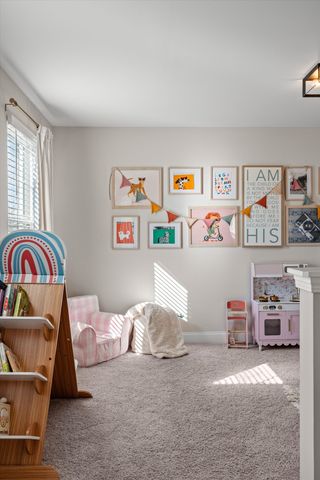 1139 Suggs Pass, Mount Juliet, TN 37122