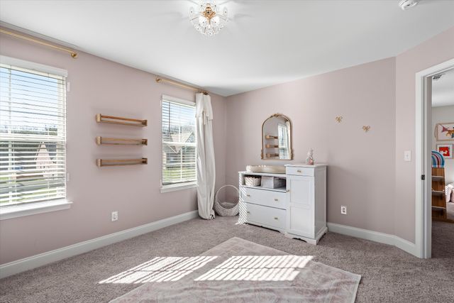 1139 Suggs Pass, Mount Juliet, TN 37122