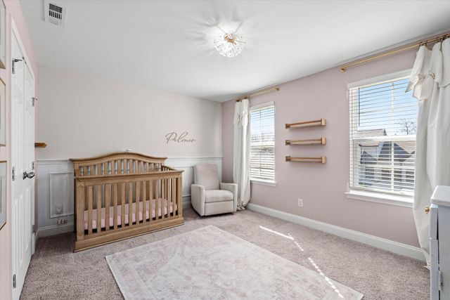 1139 Suggs Pass, Mount Juliet, TN 37122