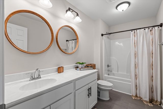 1139 Suggs Pass, Mount Juliet, TN 37122