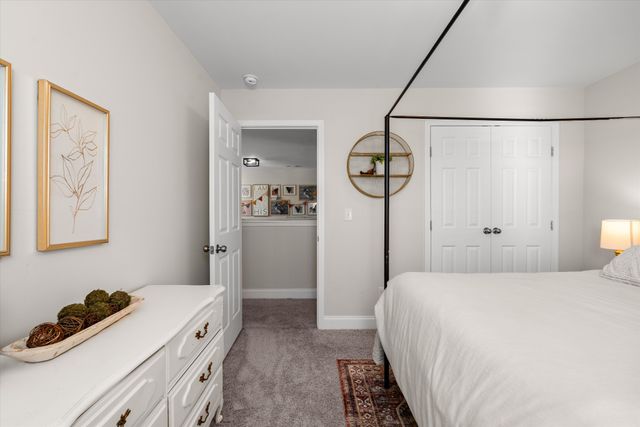 1139 Suggs Pass, Mount Juliet, TN 37122