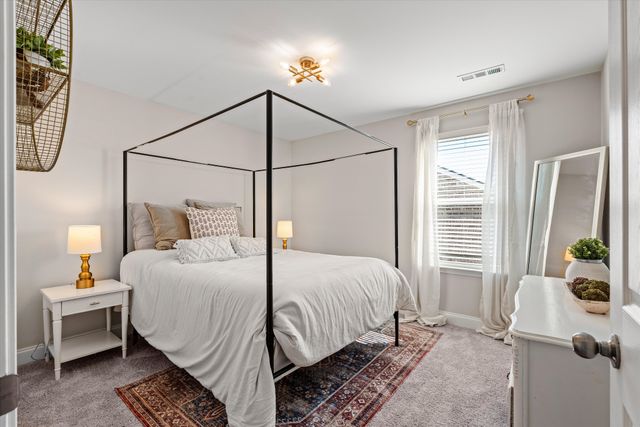 1139 Suggs Pass, Mount Juliet, TN 37122