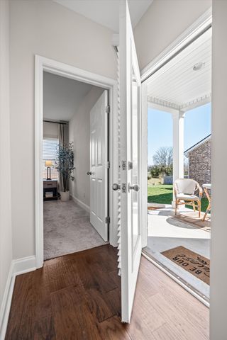 1139 Suggs Pass, Mount Juliet, TN 37122