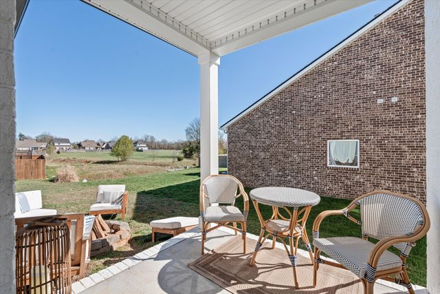 1139 Suggs Pass, Mount Juliet, TN 37122