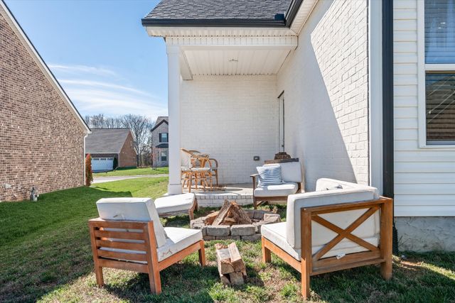 1139 Suggs Pass, Mount Juliet, TN 37122