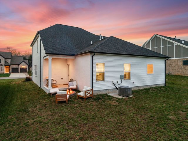 1139 Suggs Pass, Mount Juliet, TN 37122