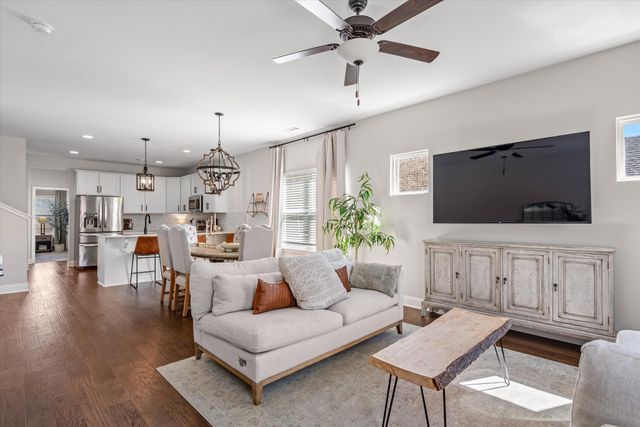 1139 Suggs Pass, Mount Juliet, TN 37122