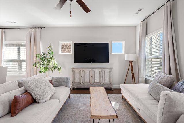 1139 Suggs Pass, Mount Juliet, TN 37122