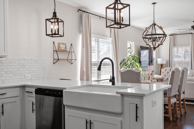 1139 Suggs Pass, Mount Juliet, TN 37122