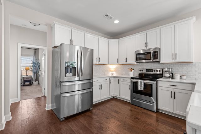 1139 Suggs Pass, Mount Juliet, TN 37122