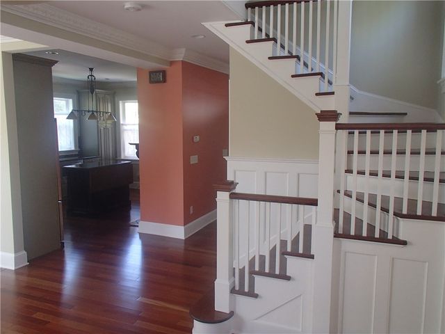 490 Broadway Road, Newport, RI 02840