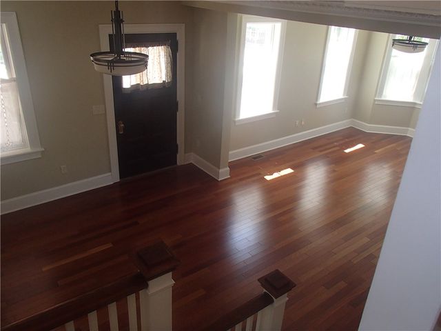 490 Broadway Road, Newport, RI 02840