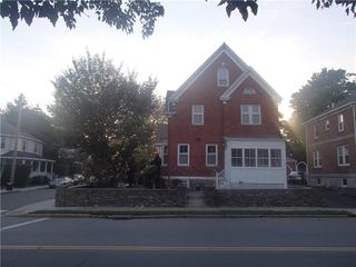 490 Broadway Road, Newport, RI 02840